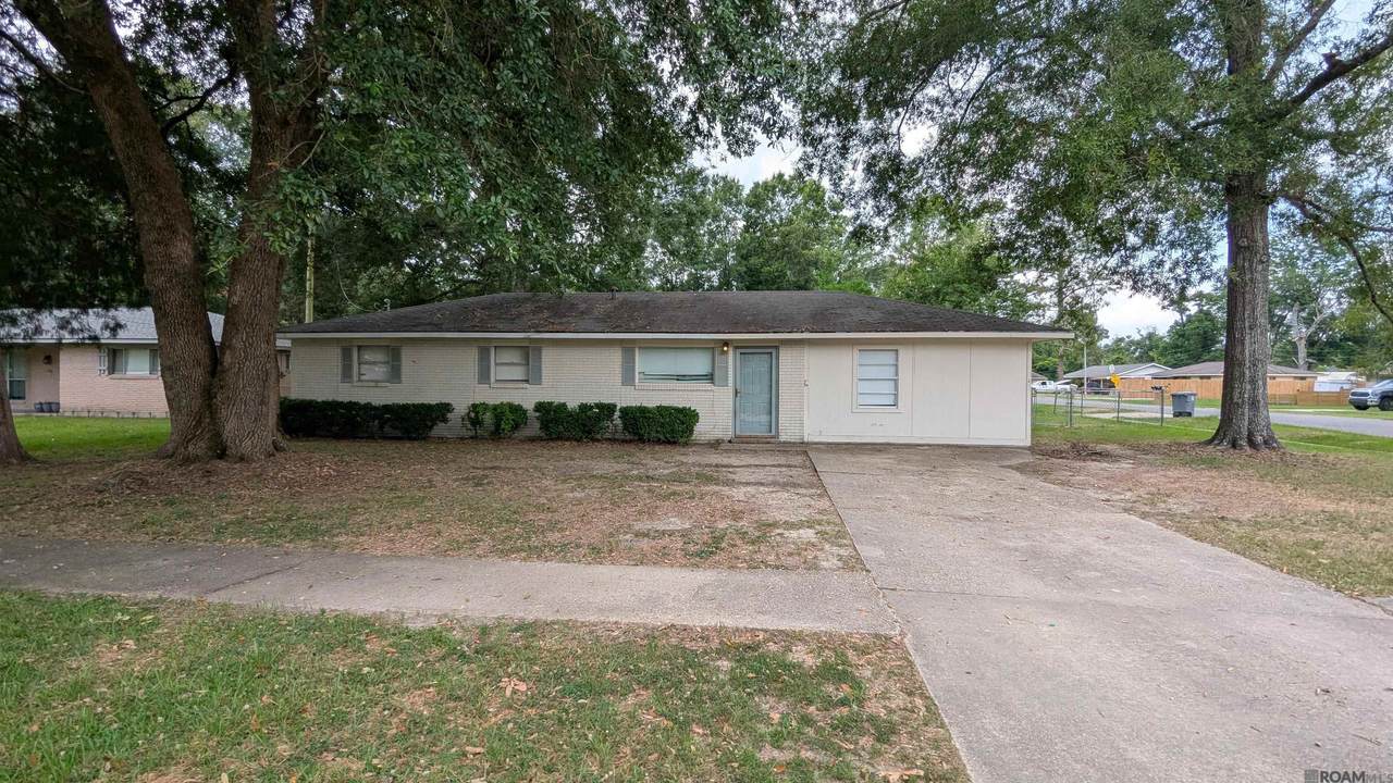 2425 Mchugh Rd - Photo 1