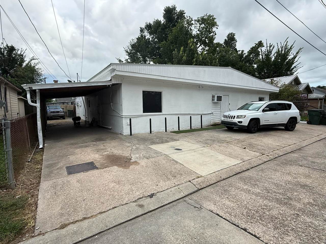 310 Morrison Avenue - Photo 1