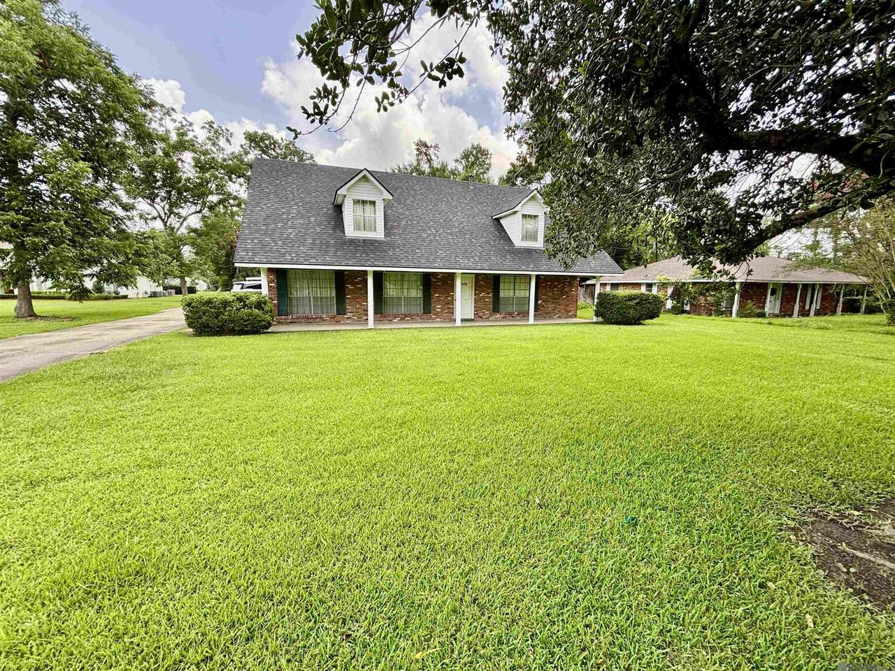 1175 Bayou Paul Ln - Photo 1