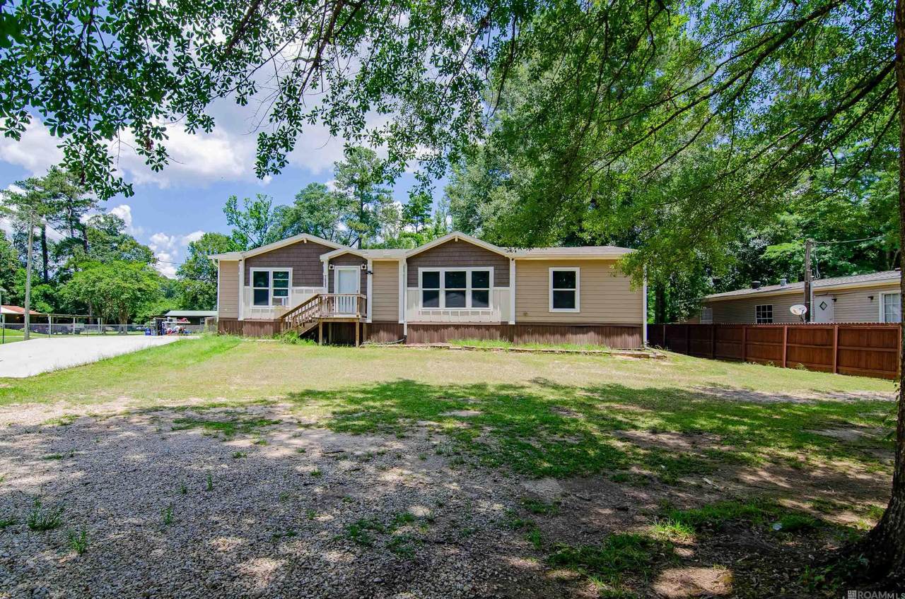 7633 Pine Bluff Rd - Photo 1
