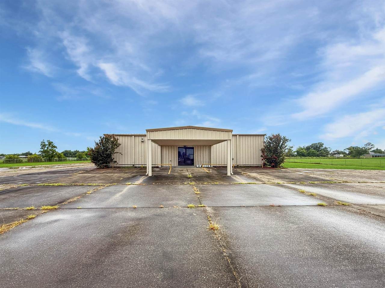 206 Hwy 58 - Photo 1