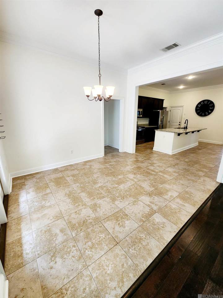 https://bt-photos.global.ssl.fastly.net/batonrouge/1280_boomver_1_2025012252-2.jpg