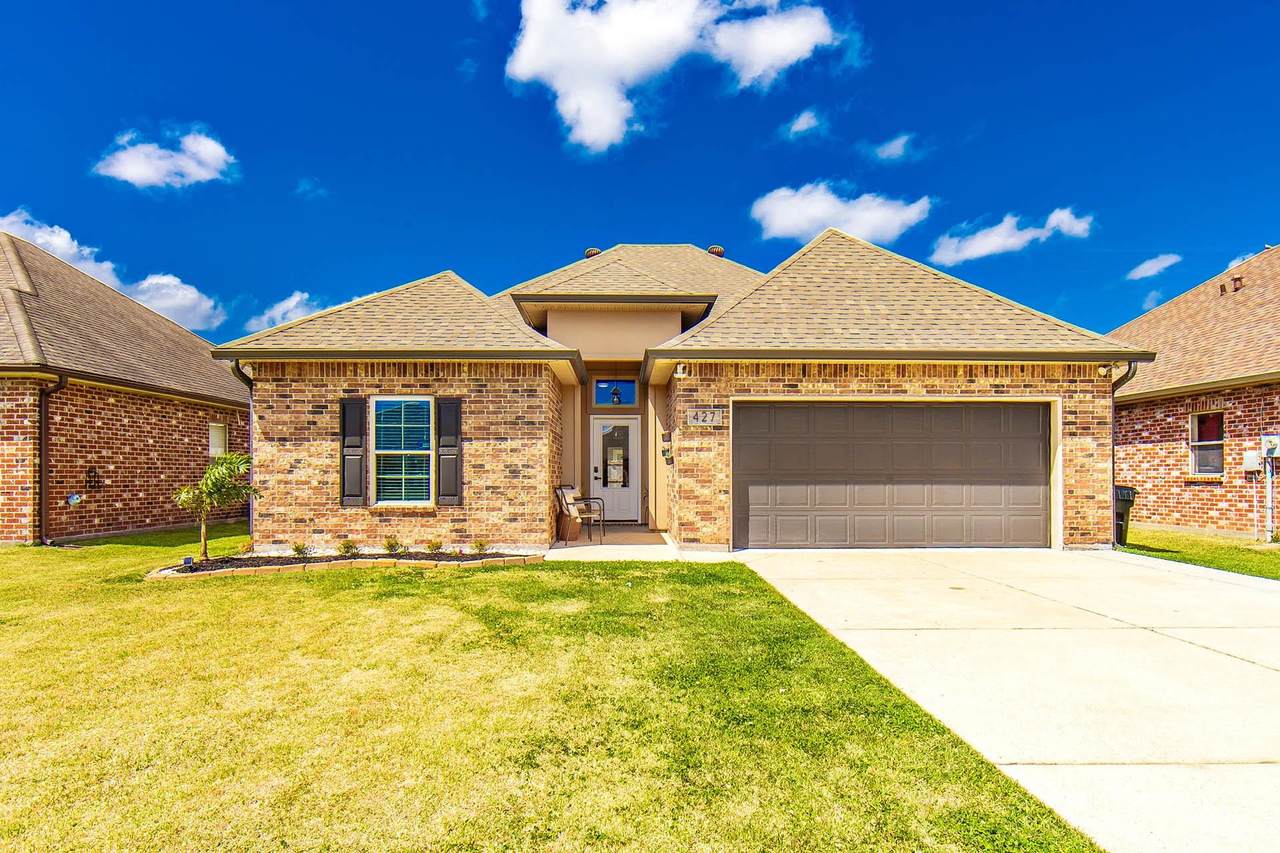 427 Christopher Dr - Photo 1