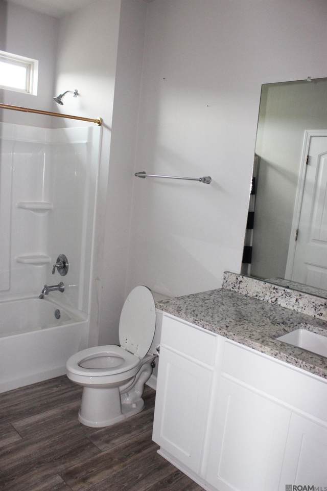 https://bt-photos.global.ssl.fastly.net/batonrouge/1280_boomver_1_2025012266-2.jpg