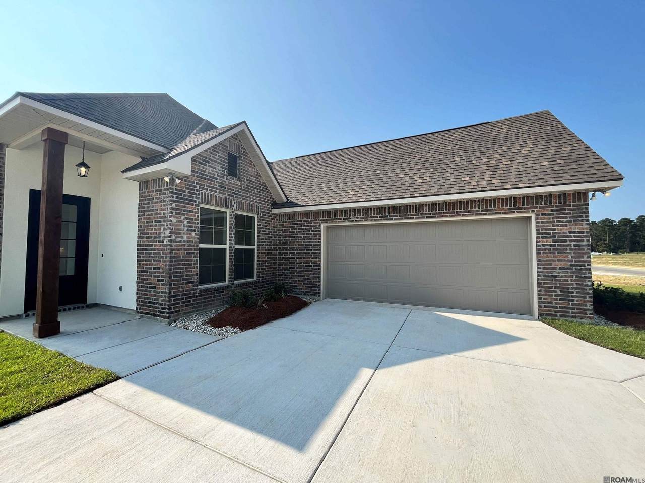 https://bt-photos.global.ssl.fastly.net/batonrouge/1280_boomver_1_2025012290-2.jpg