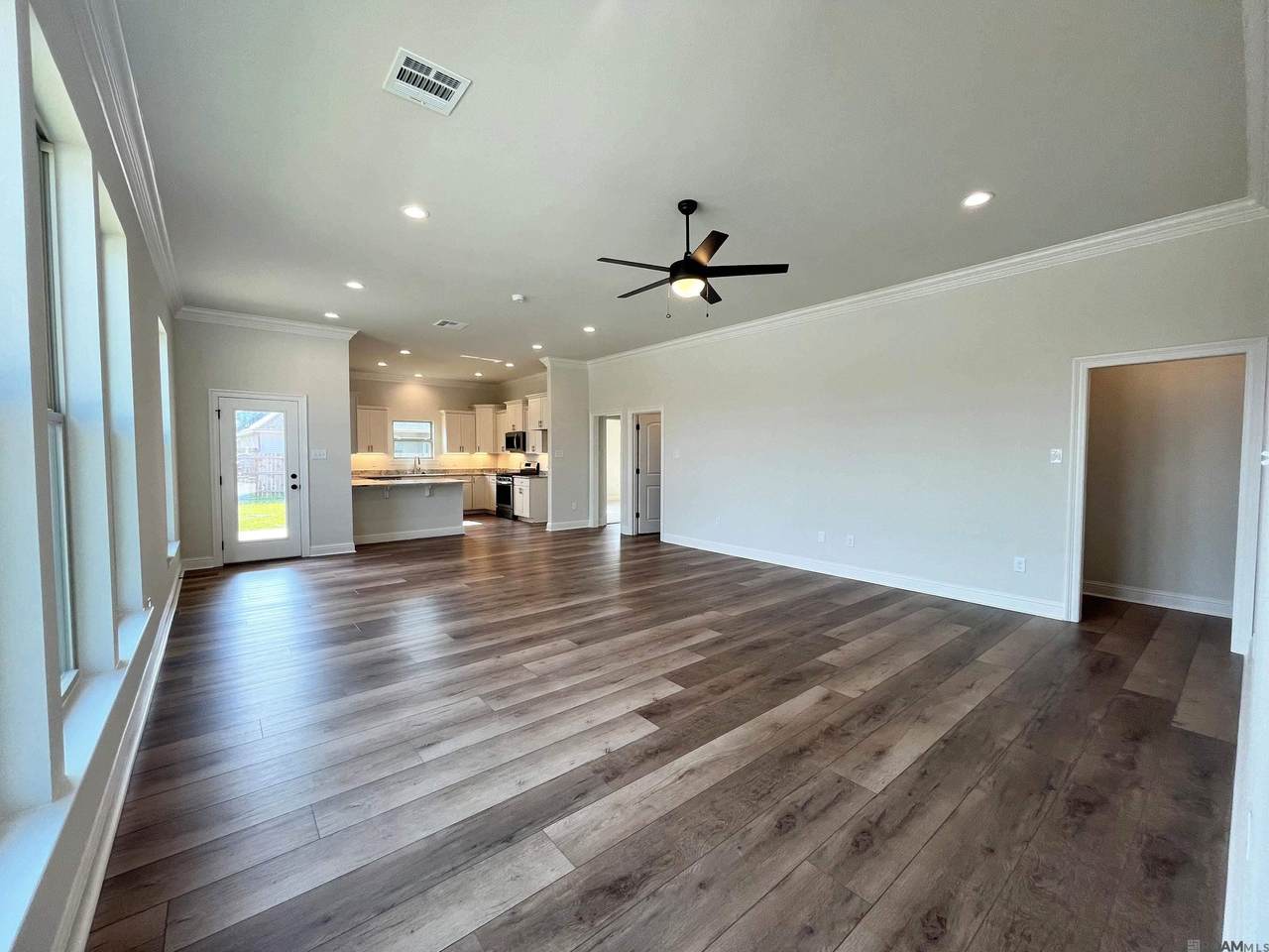 https://bt-photos.global.ssl.fastly.net/batonrouge/1280_boomver_1_2025012290-2.jpg