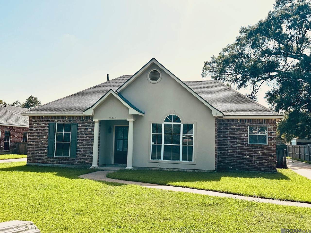 https://bt-photos.global.ssl.fastly.net/batonrouge/1280_boomver_1_2025012321-2.jpg