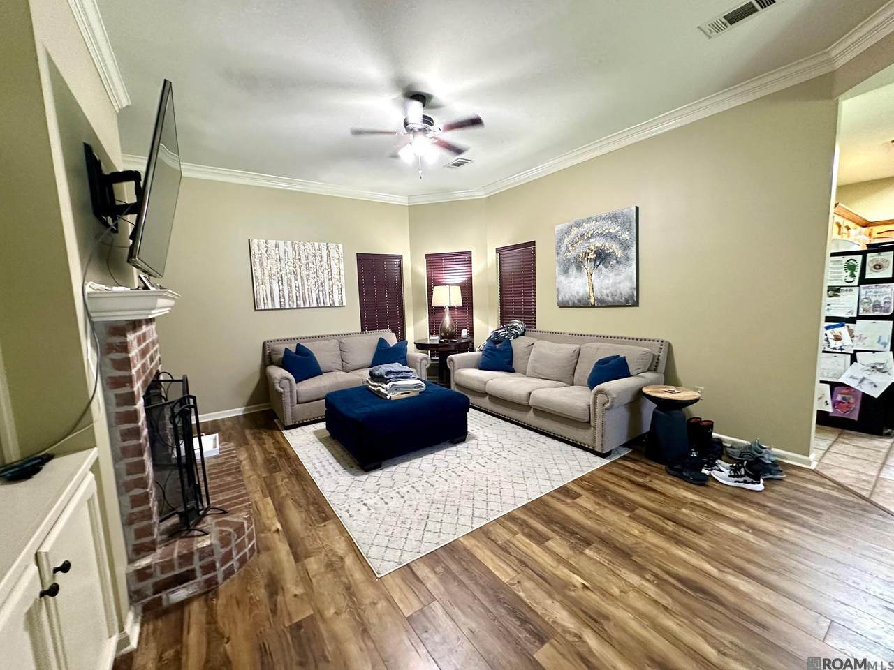 https://bt-photos.global.ssl.fastly.net/batonrouge/1280_boomver_1_2025012321-2.jpg