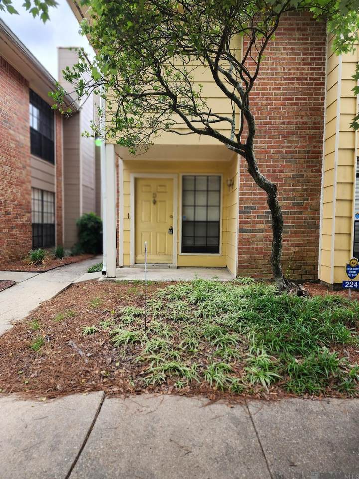 224 Bracewell Dr - Photo 1