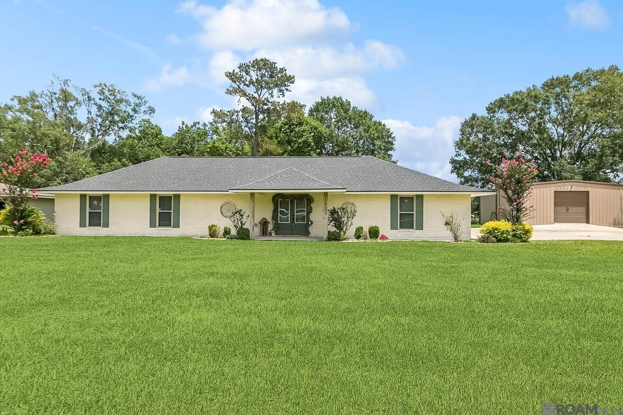 https://bt-photos.global.ssl.fastly.net/batonrouge/1280_boomver_1_2025012370-2.jpg