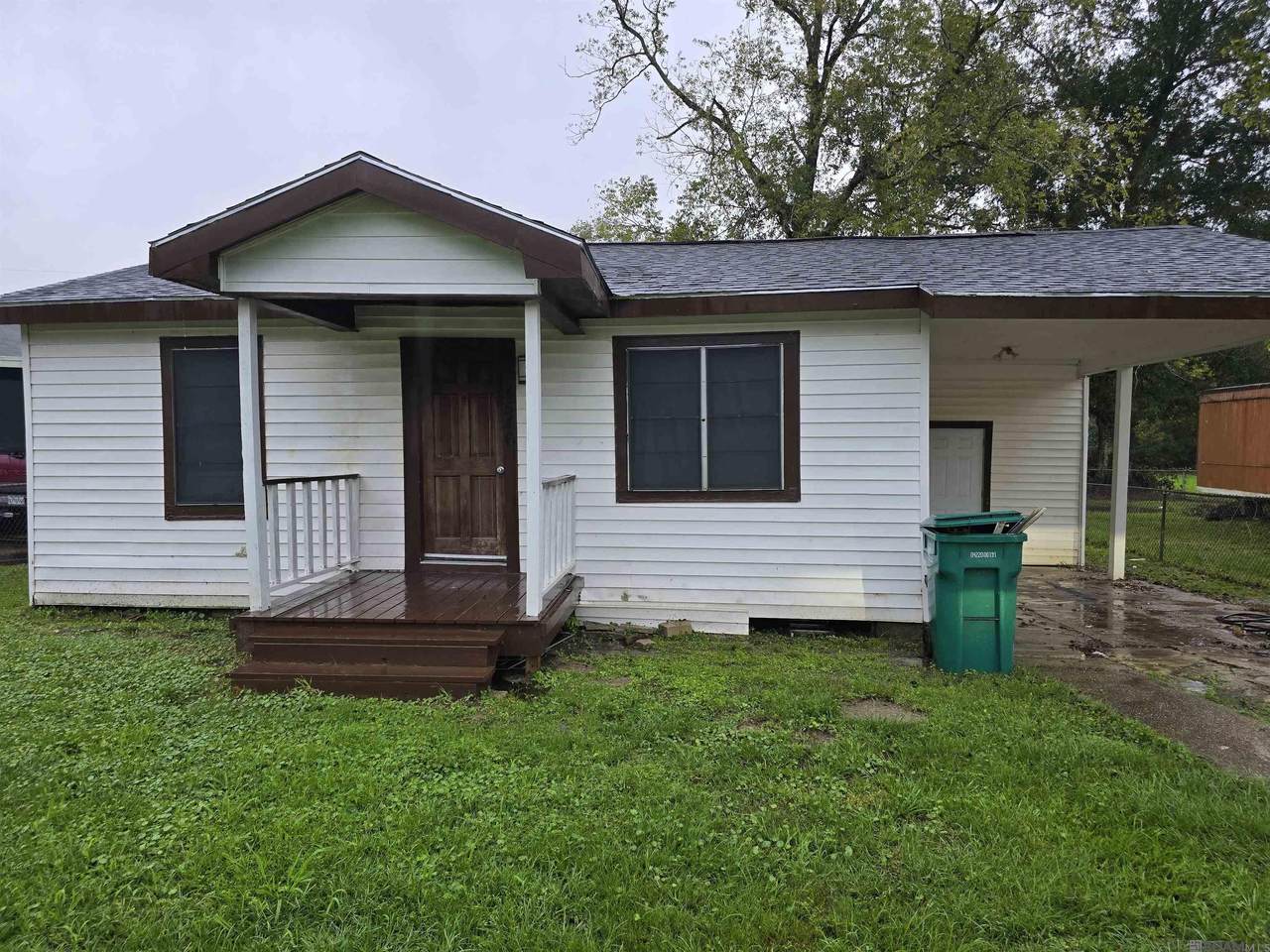 4546 Lupine St - Photo 1
