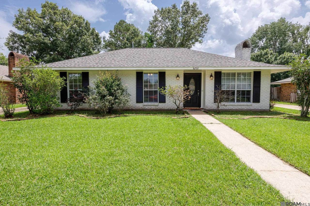 16722 Patton Ave - Photo 1