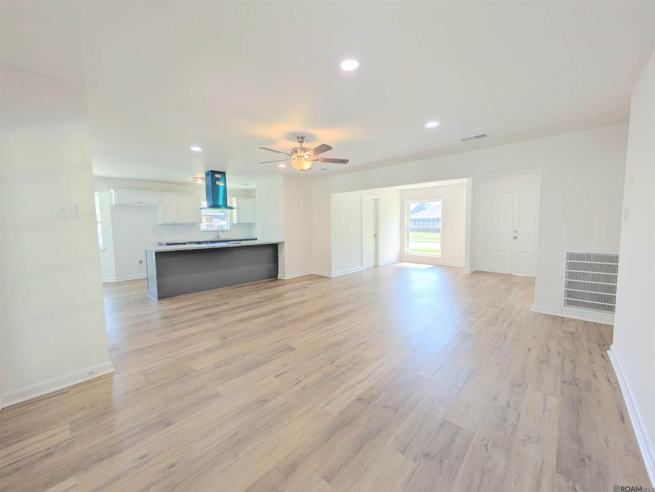 https://bt-photos.global.ssl.fastly.net/batonrouge/1280_boomver_1_2025012571-2.jpg