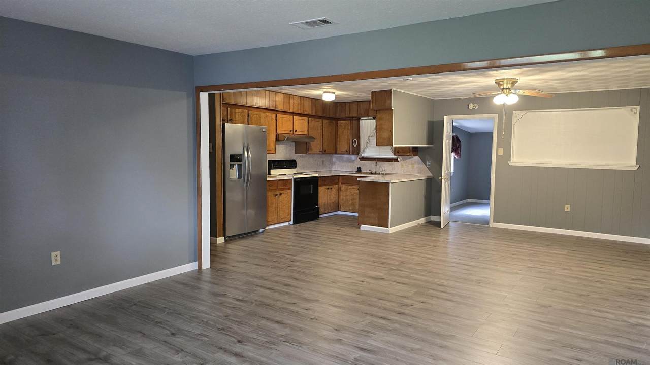 5934 D'juanna Dr - Photo 1