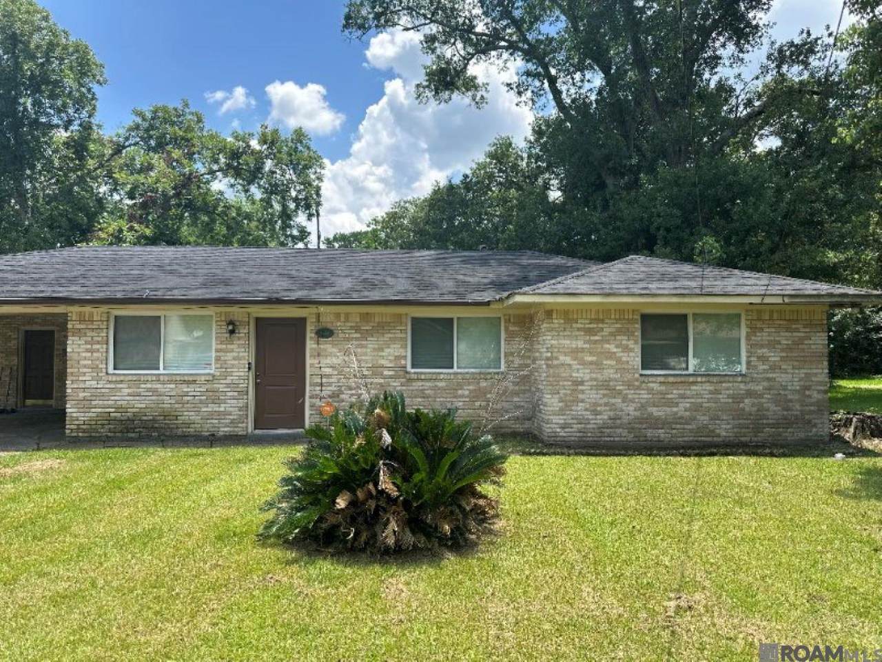 3644 Byron Ave - Photo 1