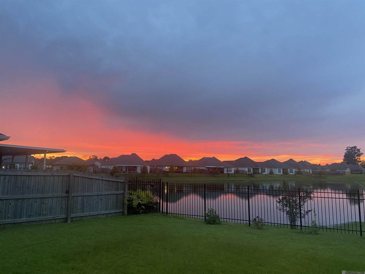 https://bt-photos.global.ssl.fastly.net/batonrouge/1280_boomver_1_2025012577-2.jpg