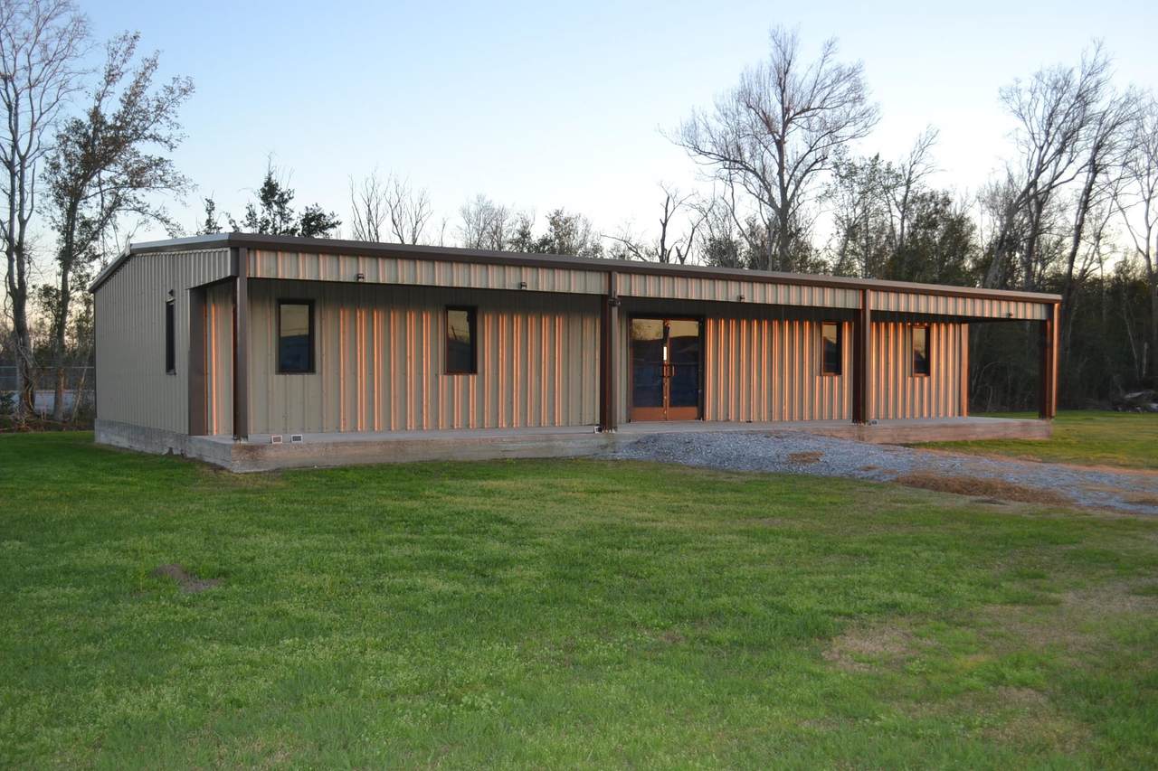 201 Highway 3161 - Photo 1