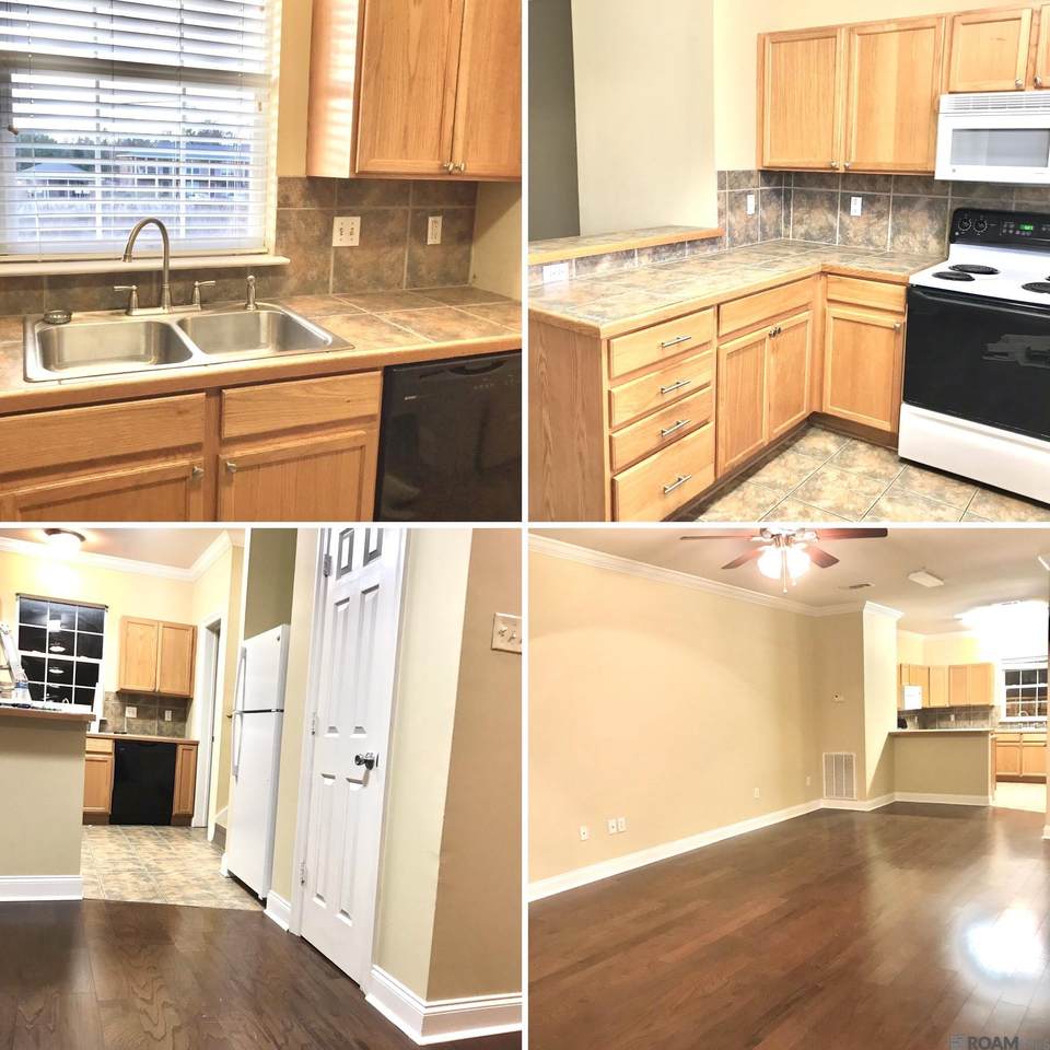 1500 Brightside Dr - Photo 1