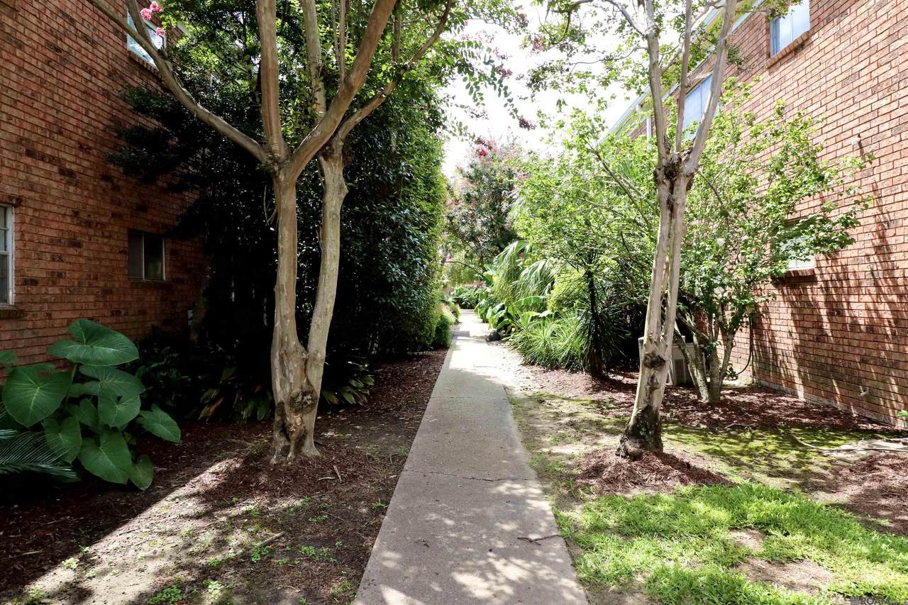 https://bt-photos.global.ssl.fastly.net/batonrouge/1280_boomver_2_2025012614-2.jpg