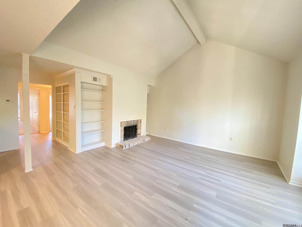 8155 Jefferson Hwy - Photo 1
