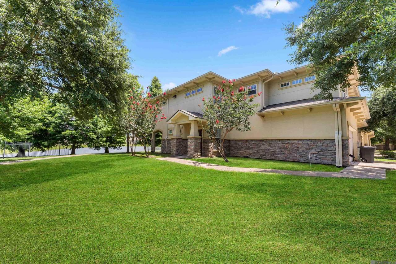 8000 Stonelake Village Ave - Photo 1