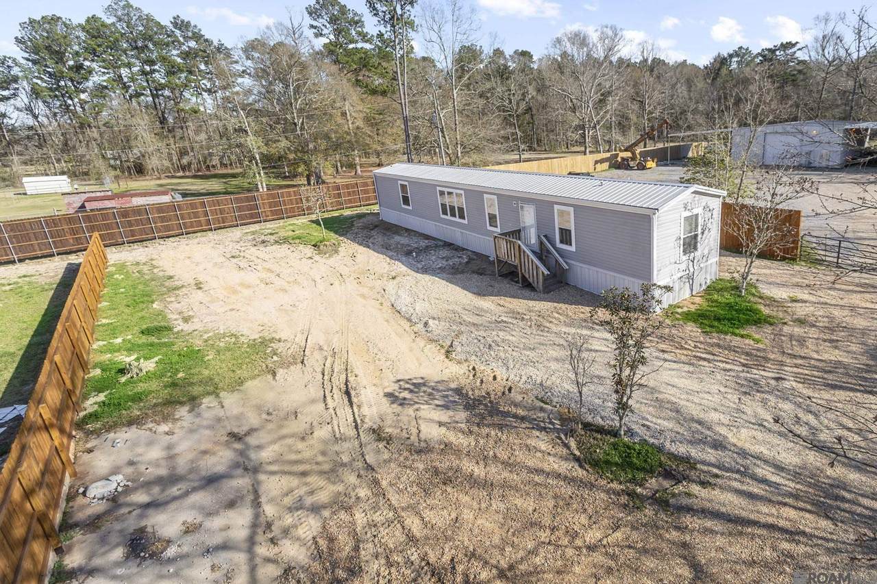 19226 Mclin Rd - Photo 1
