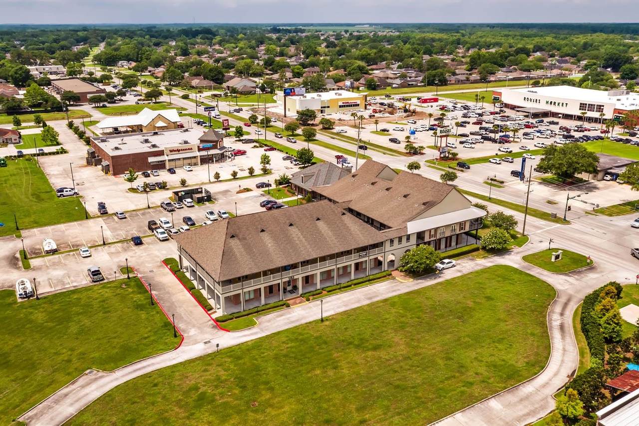 https://bt-photos.global.ssl.fastly.net/batonrouge/1280_boomver_1_2025012672-2.jpg
