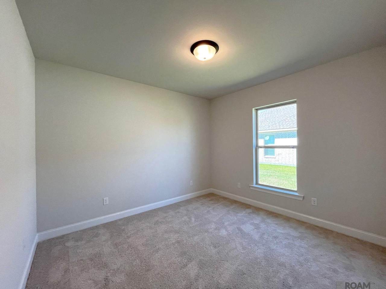 https://bt-photos.global.ssl.fastly.net/batonrouge/1280_boomver_1_2025012706-2.jpg