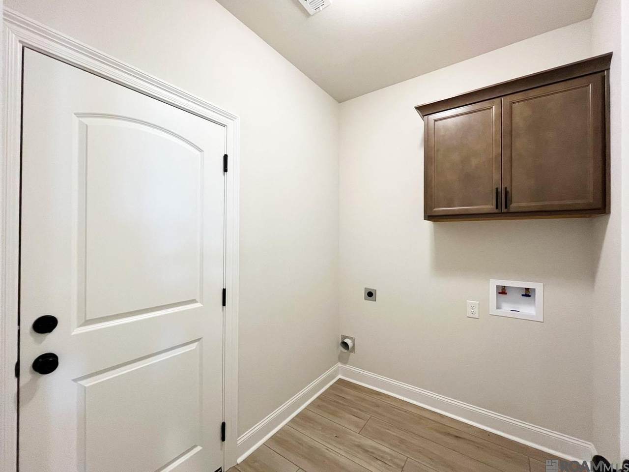 https://bt-photos.global.ssl.fastly.net/batonrouge/1280_boomver_1_2025012706-2.jpg