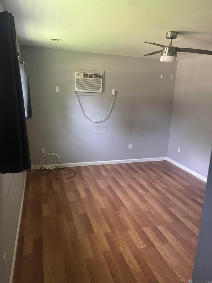 https://bt-photos.global.ssl.fastly.net/batonrouge/1280_boomver_1_2025012708-2.jpg