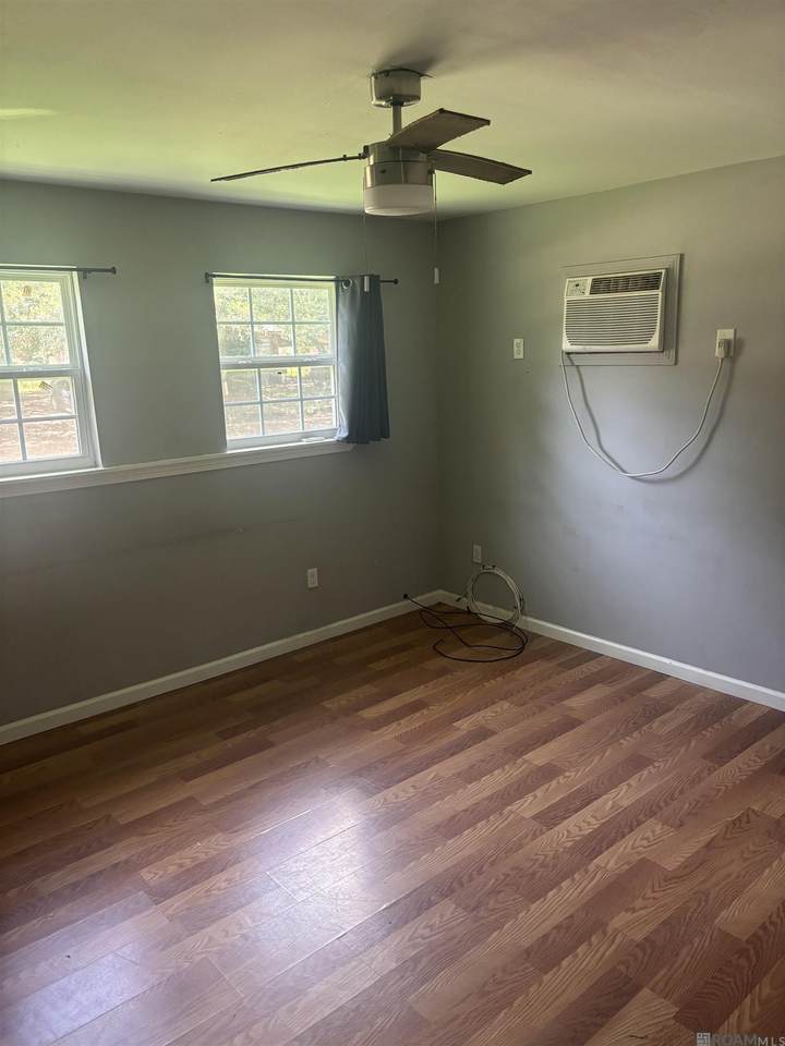 https://bt-photos.global.ssl.fastly.net/batonrouge/1280_boomver_1_2025012708-2.jpg