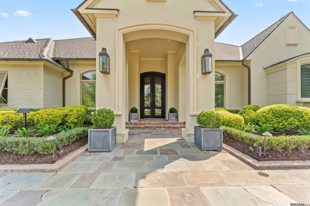 18209 Mission Hills Ave - Photo 1