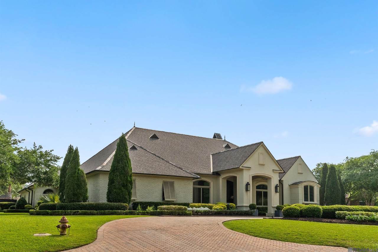 https://bt-photos.global.ssl.fastly.net/batonrouge/1280_boomver_1_2025012755-2.jpg