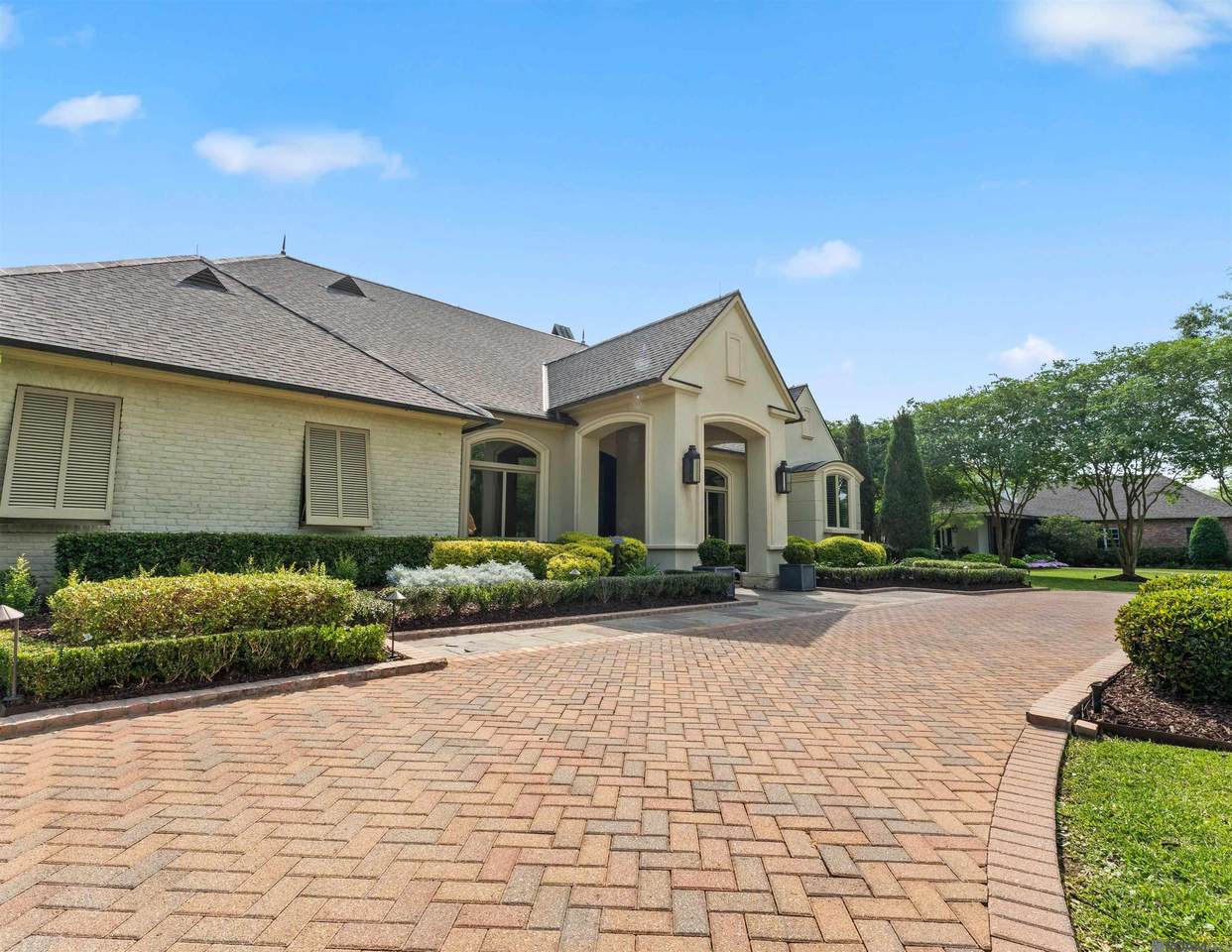 https://bt-photos.global.ssl.fastly.net/batonrouge/1280_boomver_1_2025012755-2.jpg