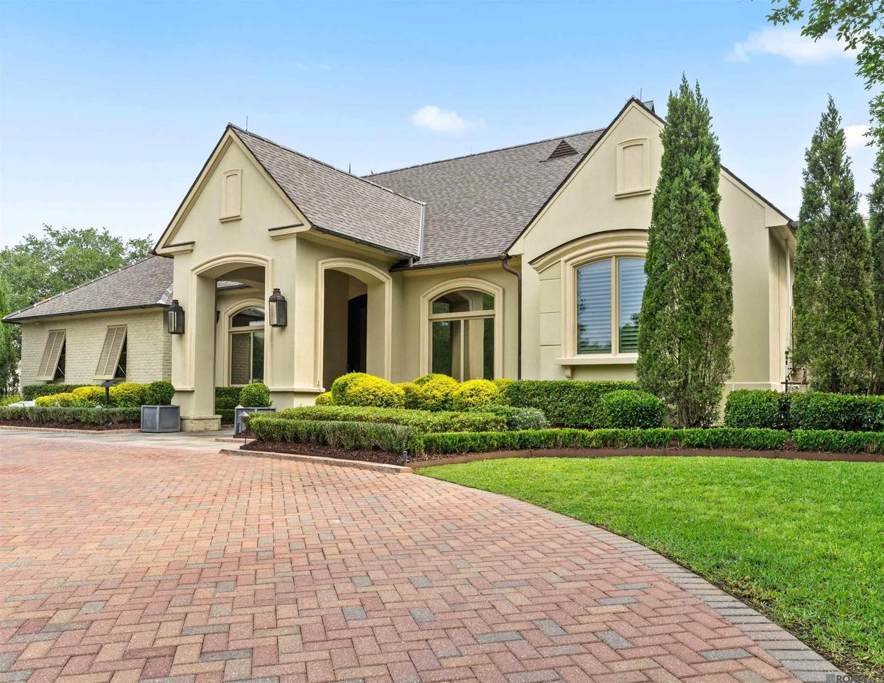 https://bt-photos.global.ssl.fastly.net/batonrouge/1280_boomver_1_2025012755-2.jpg