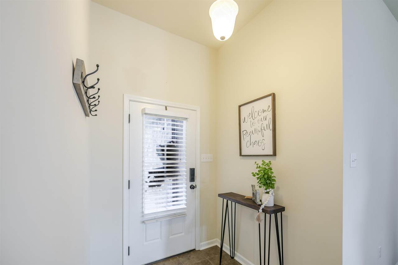 https://bt-photos.global.ssl.fastly.net/batonrouge/1280_boomver_1_2025012774-2.jpg