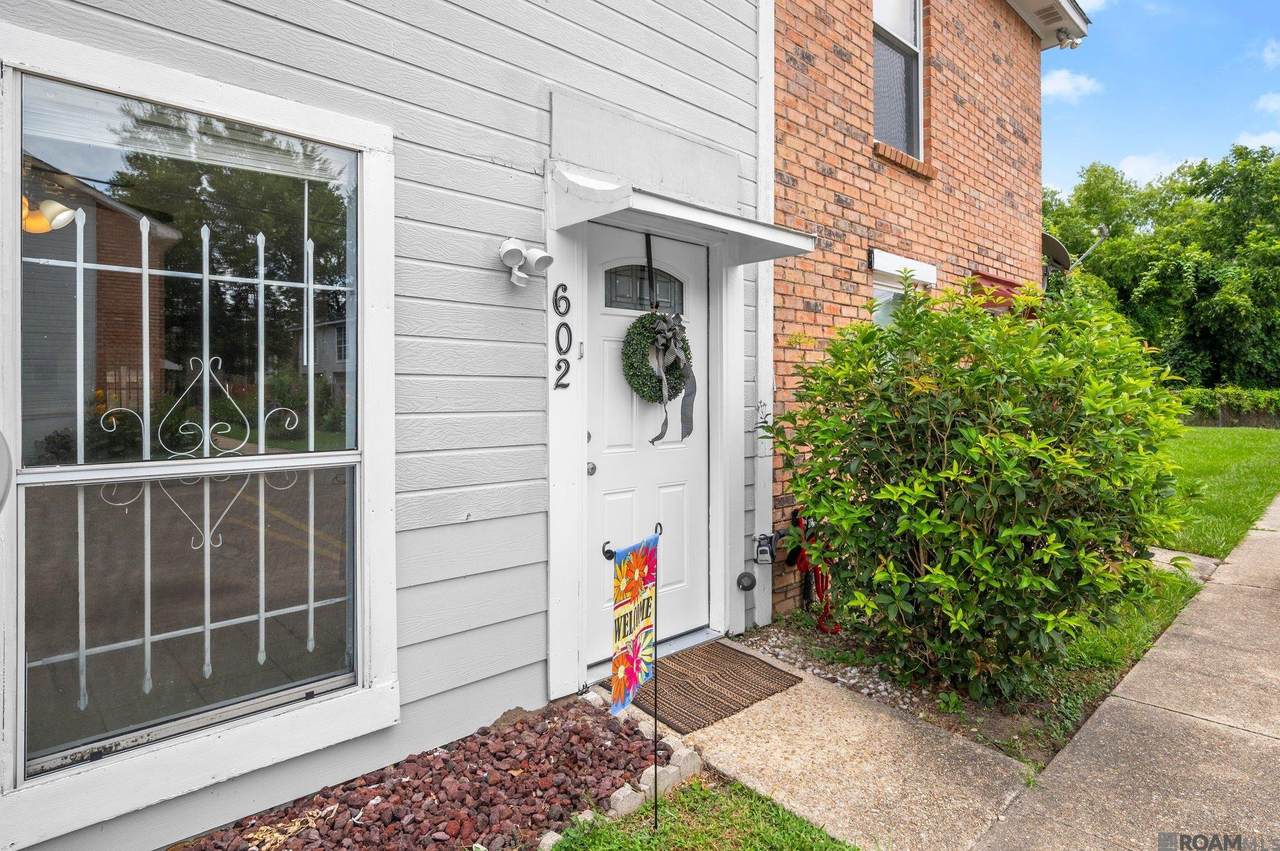 https://bt-photos.global.ssl.fastly.net/batonrouge/1280_boomver_1_2025012780-2.jpg