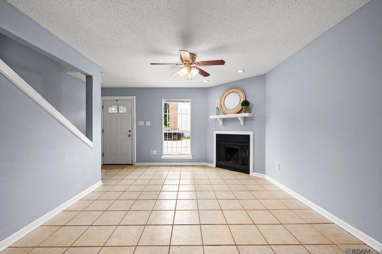 https://bt-photos.global.ssl.fastly.net/batonrouge/1280_boomver_1_2025012780-2.jpg