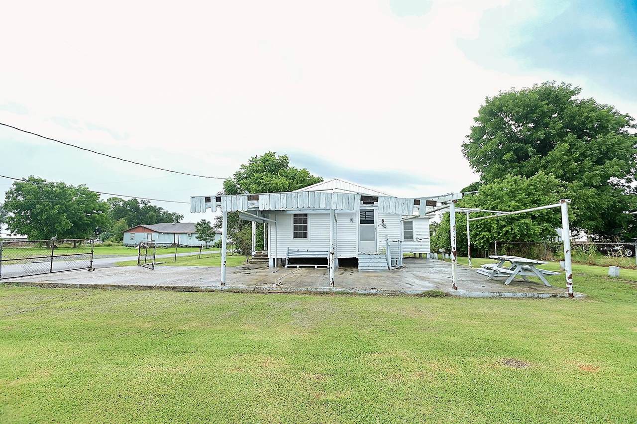 https://bt-photos.global.ssl.fastly.net/batonrouge/1280_boomver_1_2025012812-2.jpg