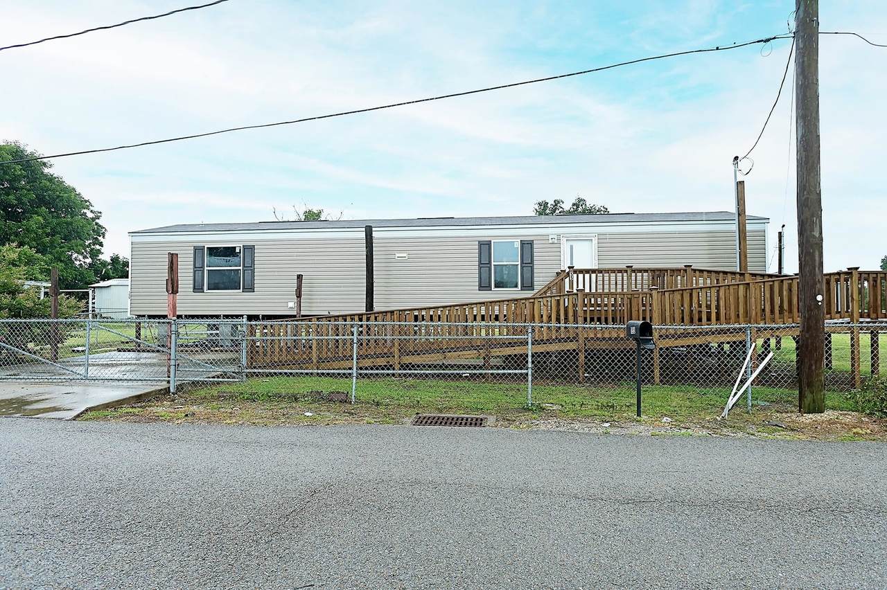 155 Doucet Dr - Photo 1