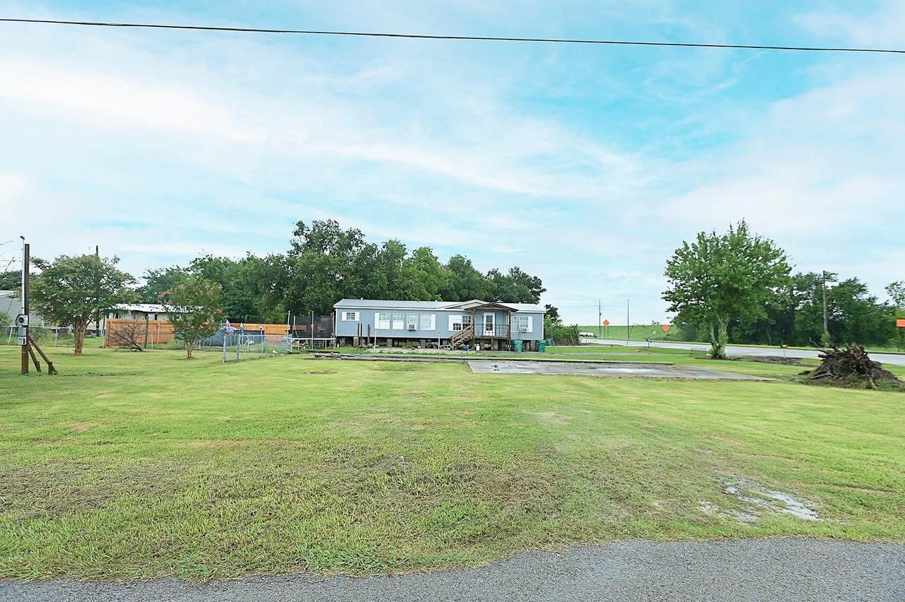 https://bt-photos.global.ssl.fastly.net/batonrouge/1280_boomver_1_2025012814-2.jpg