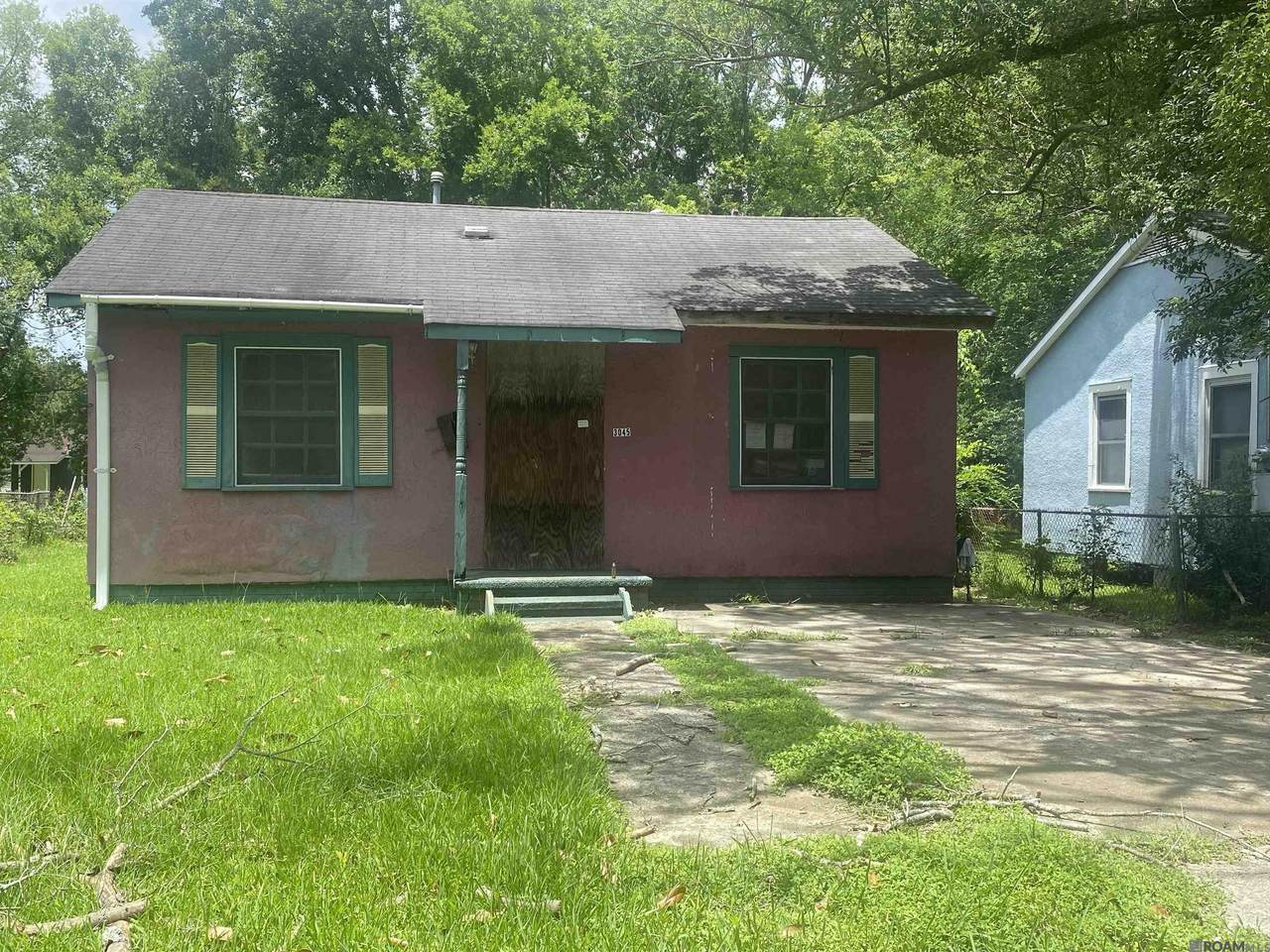 3045 Voss Dr - Photo 1