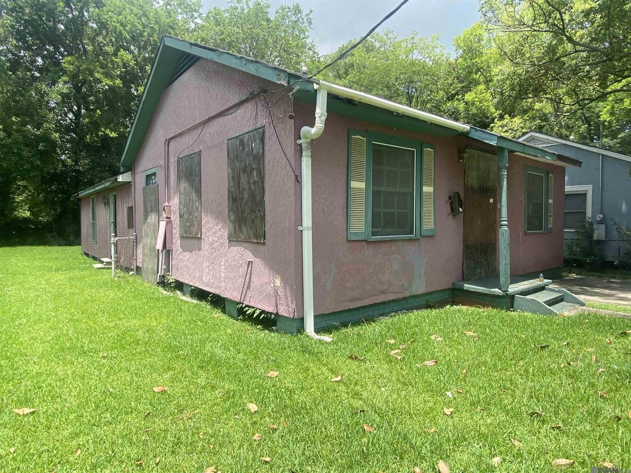 https://bt-photos.global.ssl.fastly.net/batonrouge/1280_boomver_1_2025012857-2.jpg