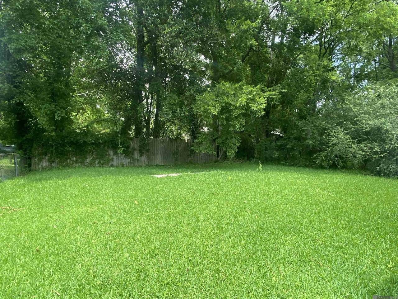https://bt-photos.global.ssl.fastly.net/batonrouge/1280_boomver_1_2025012857-2.jpg