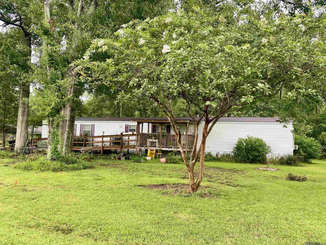 45305 Mayers Estates Rd - Photo 1
