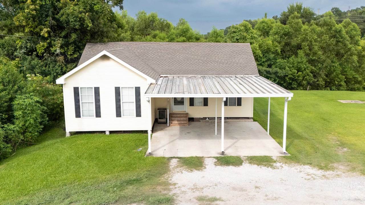https://bt-photos.global.ssl.fastly.net/batonrouge/1280_boomver_1_2025012875-2.jpg