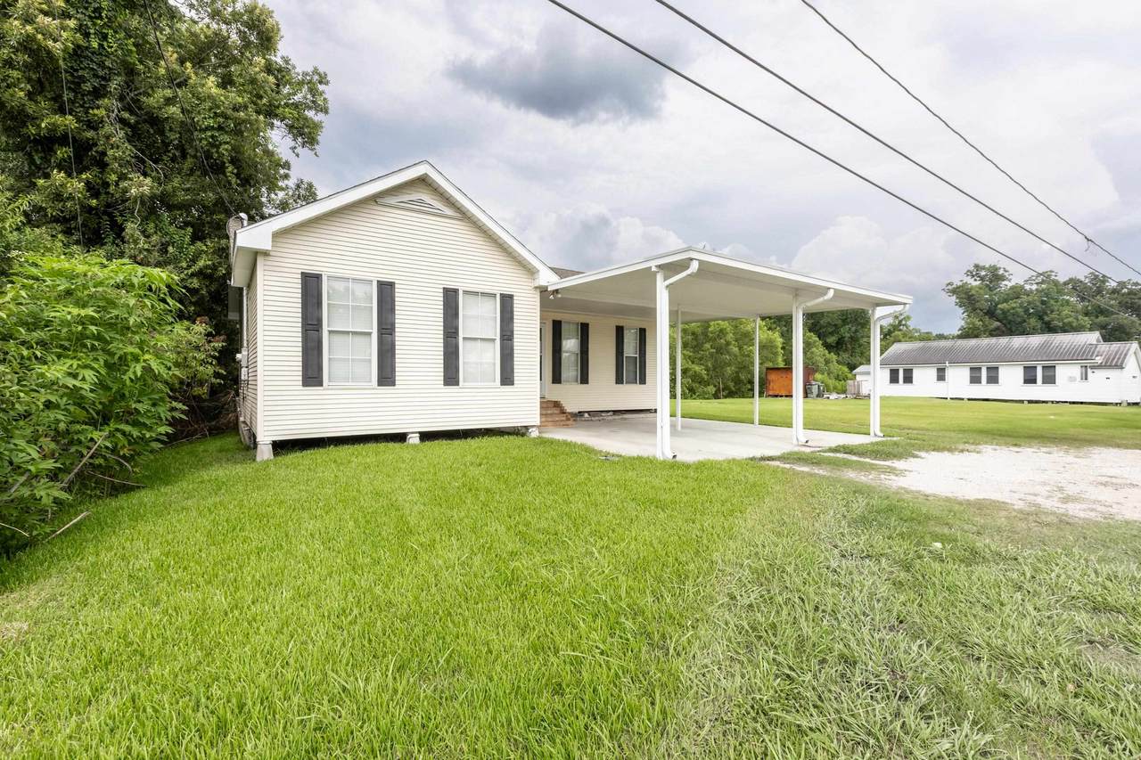 https://bt-photos.global.ssl.fastly.net/batonrouge/1280_boomver_1_2025012875-2.jpg