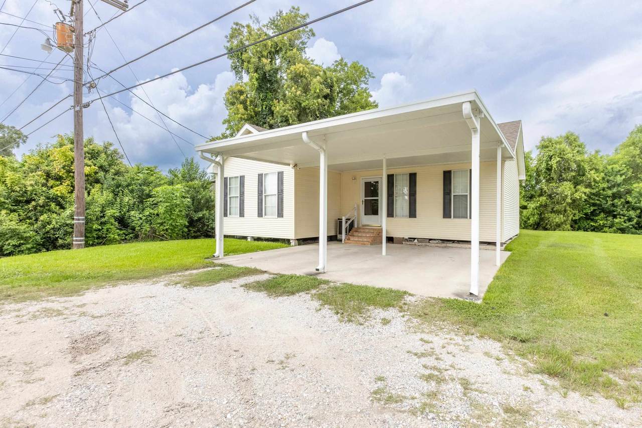https://bt-photos.global.ssl.fastly.net/batonrouge/1280_boomver_1_2025012875-2.jpg