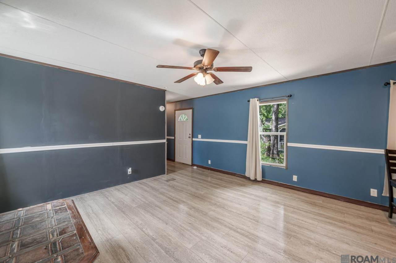 https://bt-photos.global.ssl.fastly.net/batonrouge/1280_boomver_1_2025012879-2.jpg