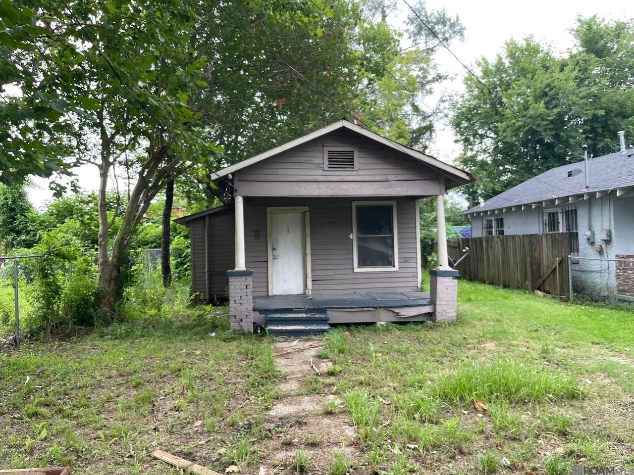 3938 Alliquippa - Photo 1
